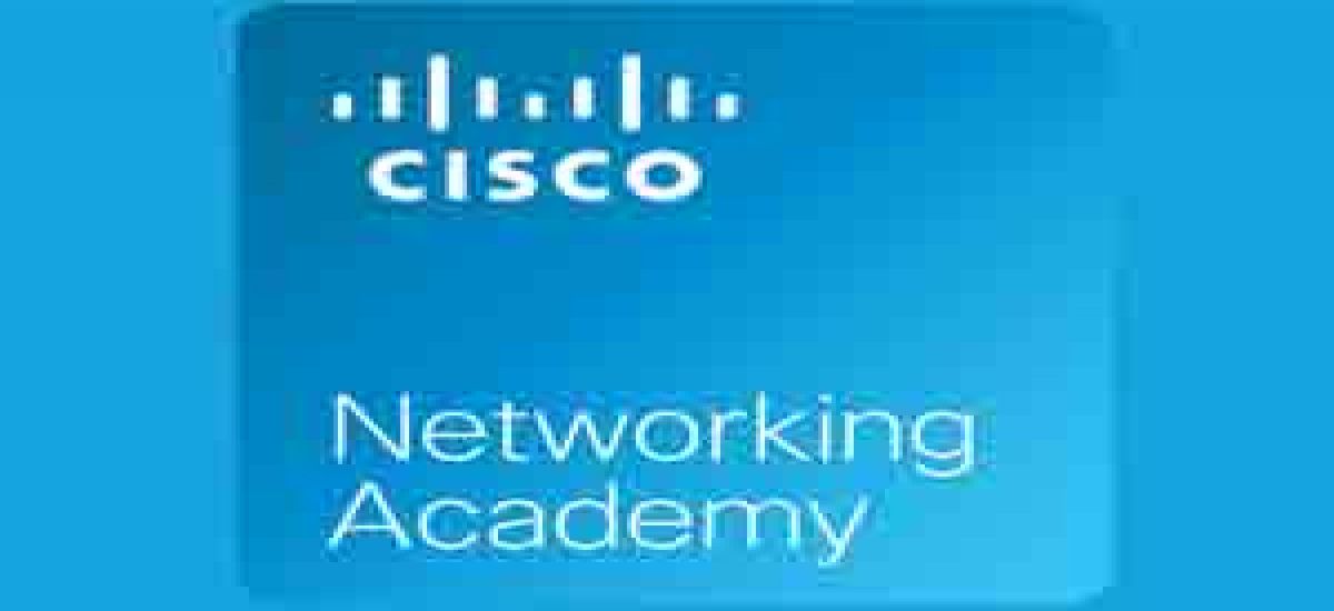 😍 Cisco ccna objectives. cisco ccna objectives. 2022-10-18